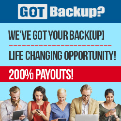 https://24-7autopilot.ai/7minbanners/banner_490.jpg